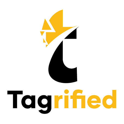 Tagrified_Final_Favicon-removebg-preview (1)